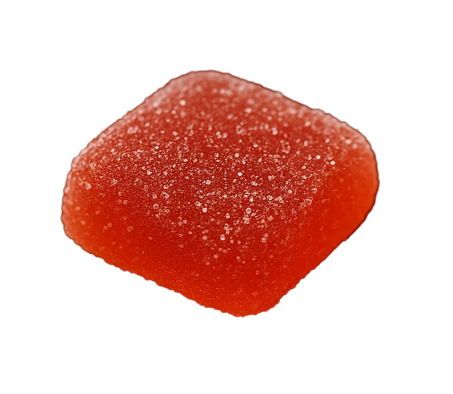 gummie